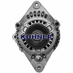 Kuhner 40658RI Alternator 40658RI
