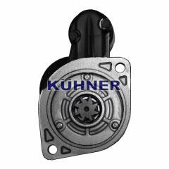 Kuhner 20513 Starter 20513