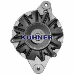 Kuhner 40175RI Alternator 40175RI