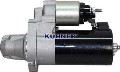 Buy Kuhner 254727 at a low price in United Arab Emirates!
