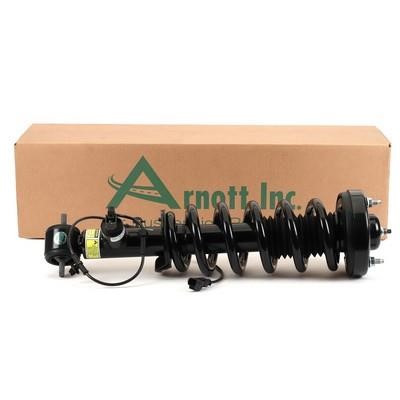 Buy Arnott SK-3597 at a low price in United Arab Emirates!