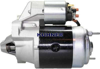 Buy Kuhner 10310 at a low price in United Arab Emirates!