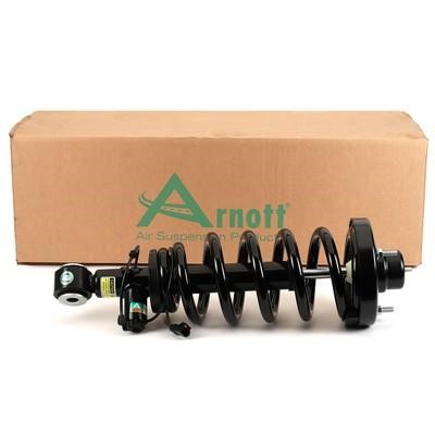 Buy Arnott SK3628 – good price at EXIST.AE!