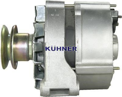 Alternator Kuhner 30320RI