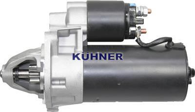 Buy Kuhner 101037 at a low price in United Arab Emirates!