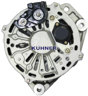 Buy Kuhner 30320RI at a low price in United Arab Emirates!