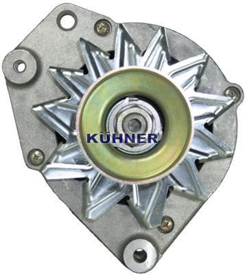 Kuhner 30320RI Alternator 30320RI