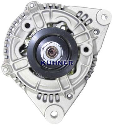 Kuhner 30738RI Alternator 30738RI