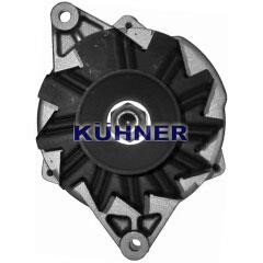 Kuhner 30221RI Alternator 30221RI