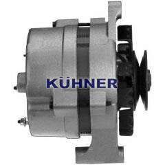 Buy Kuhner 30221RI at a low price in United Arab Emirates!