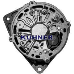 Buy Kuhner 30381RI at a low price in United Arab Emirates!