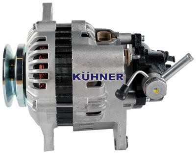 Alternator Kuhner 401430RIV