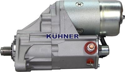 Buy Kuhner 201090 at a low price in United Arab Emirates!