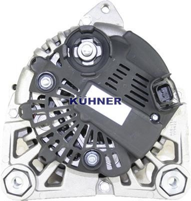 Buy Kuhner 301762RI at a low price in United Arab Emirates!