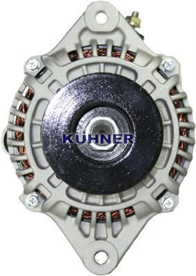 Kuhner 301983RI Alternator 301983RI