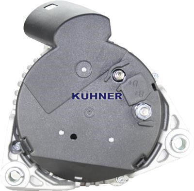 Buy Kuhner 301507RI at a low price in United Arab Emirates!