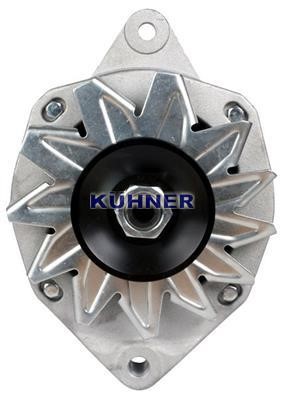 Kuhner 30229RI Alternator 30229RI