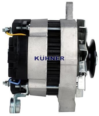 Buy Kuhner 30229RI at a low price in United Arab Emirates!