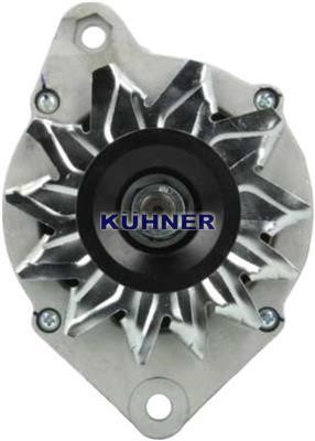 Kuhner 30569RI Alternator 30569RI