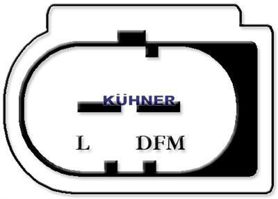 Buy Kuhner 301749RI at a low price in United Arab Emirates!