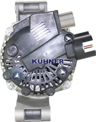 Buy Kuhner 301758RI at a low price in United Arab Emirates!