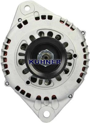 Kuhner 401526RI Alternator 401526RI