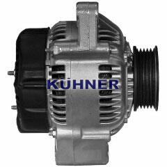 Buy Kuhner 401129RI at a low price in United Arab Emirates!