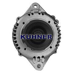 Kuhner 401702RI Alternator 401702RI
