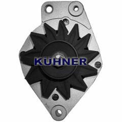 Kuhner 30588RI Alternator 30588RI