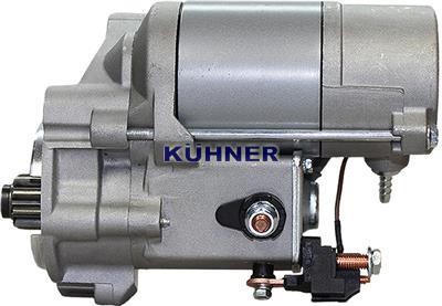 Buy Kuhner 254834 at a low price in United Arab Emirates!