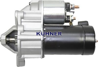 Buy Kuhner 10882 at a low price in United Arab Emirates!