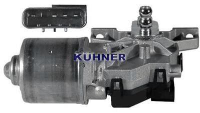 Kuhner DRE511GM Wipe motor DRE511GM