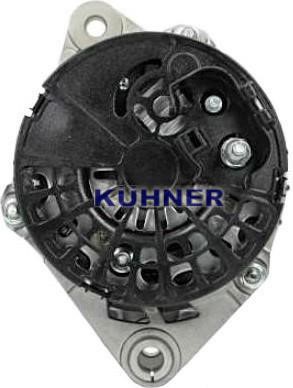 Buy Kuhner 301753RI at a low price in United Arab Emirates!