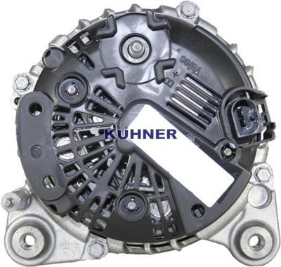 Buy Kuhner 301782RIV at a low price in United Arab Emirates!