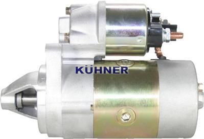 Buy Kuhner 201142 at a low price in United Arab Emirates!