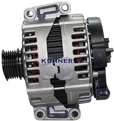 Buy Kuhner 553853RI at a low price in United Arab Emirates!