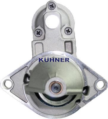 Kuhner 101188 Starter 101188