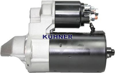 Buy Kuhner 101188 at a low price in United Arab Emirates!