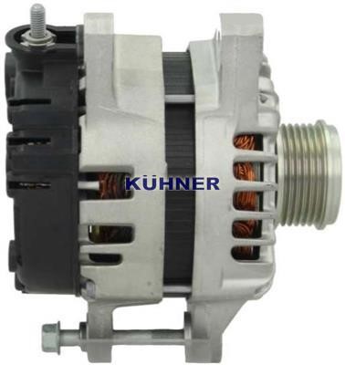 Buy Kuhner 554130RI at a low price in United Arab Emirates!