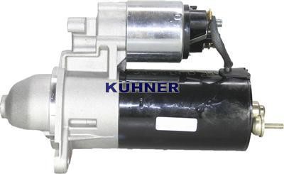 Buy Kuhner 10802 at a low price in United Arab Emirates!