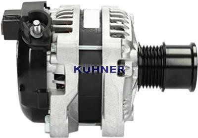 Buy Kuhner 554153RID at a low price in United Arab Emirates!