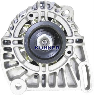 Kuhner 301153RI Alternator 301153RI