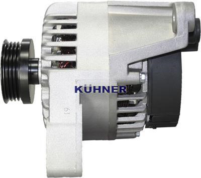 Buy Kuhner 301153RI at a low price in United Arab Emirates!