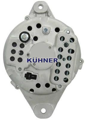 Buy Kuhner 40151RI at a low price in United Arab Emirates!