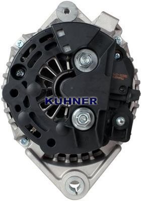 Buy Kuhner 301821RI at a low price in United Arab Emirates!