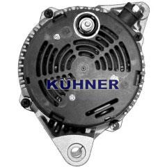 Buy Kuhner 40665RI at a low price in United Arab Emirates!
