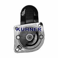 Kuhner 10505 Starter 10505