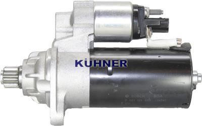 Buy Kuhner 101405B at a low price in United Arab Emirates!