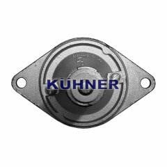 Kuhner 1019 Starter 1019