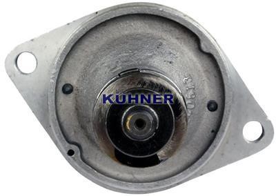 Kuhner 1018L Starter 1018L